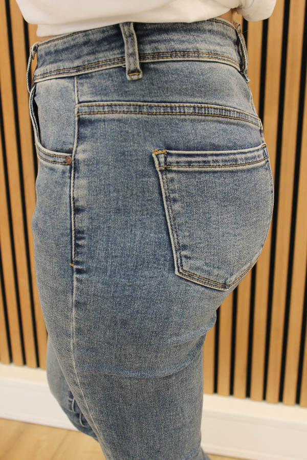 Norfy_jeans_blauw_-_Liyan_2-8097