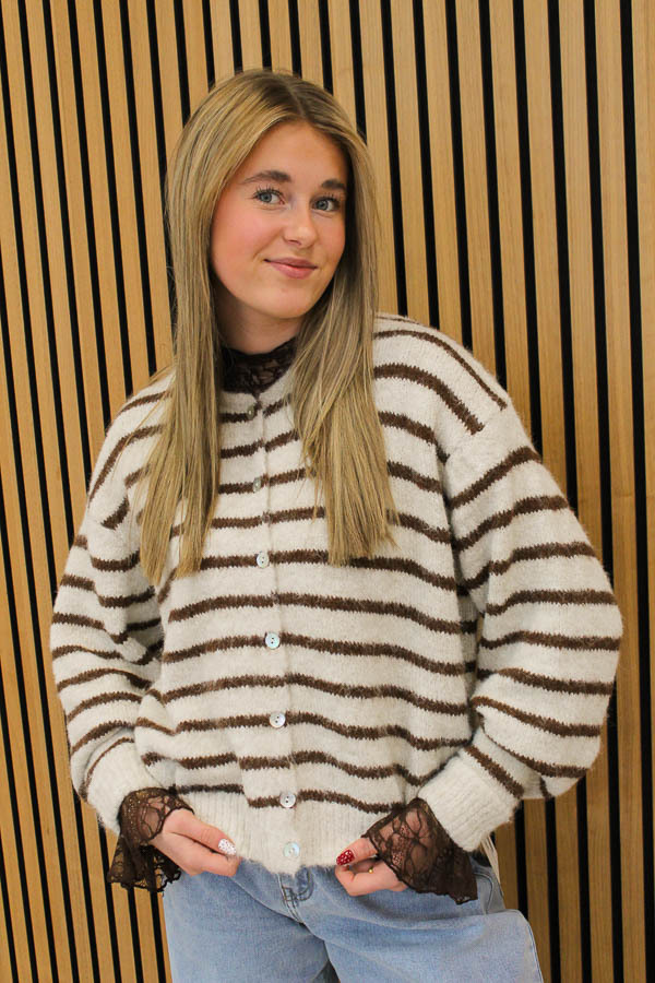 Gebreid_vest_gestreept_bruin_-_Lilly-2_l5j