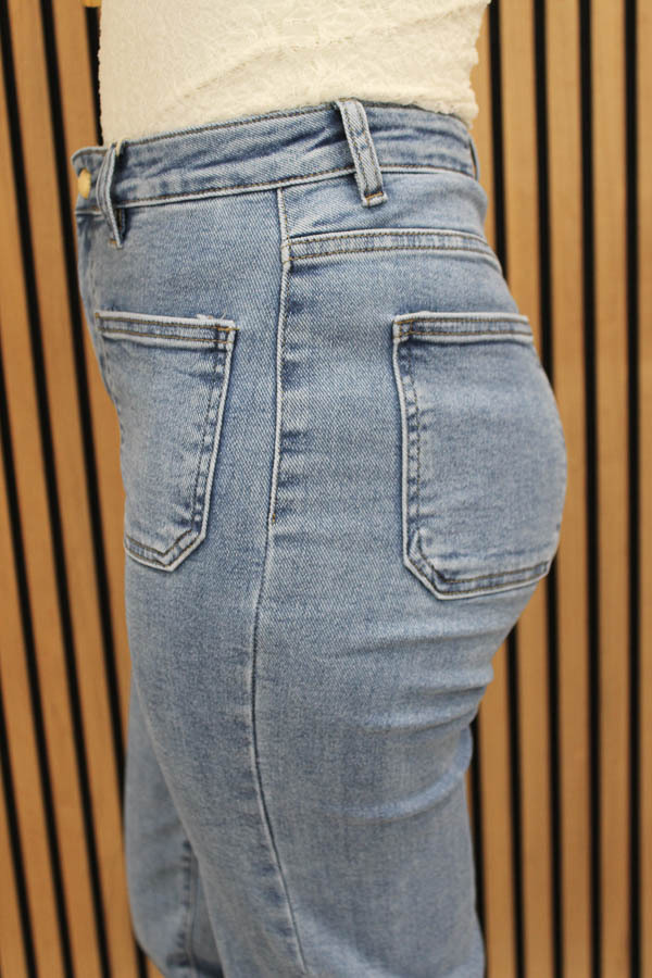 Flared_jeans_blauw_-_Kitty_2-8290