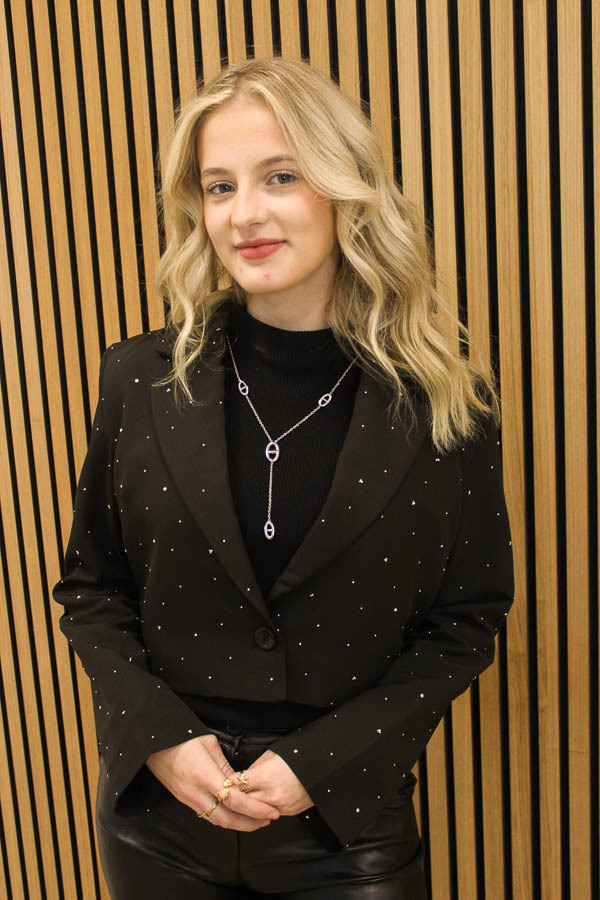 Cropped_strass_blazer_-_Sheila_3-8293