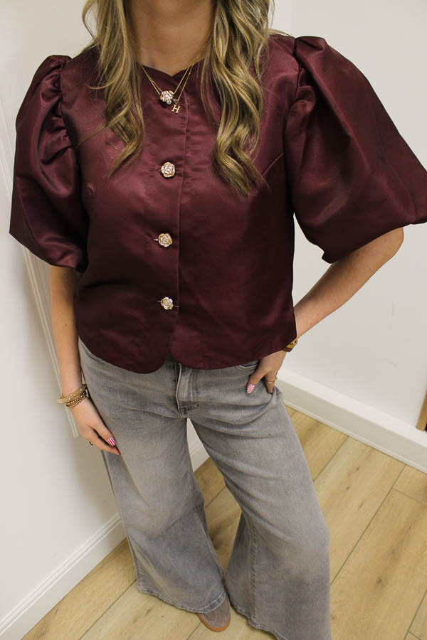 Blouse_pofmouw_bordeaux_-_Meggy-8343