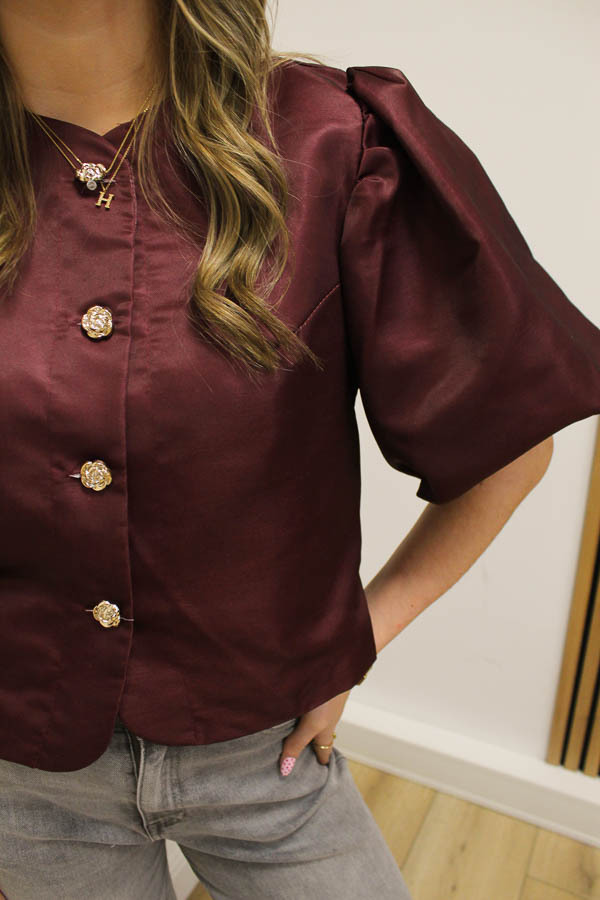 Blouse_pofmouw_bordeaux_-_Meggy_2-8344