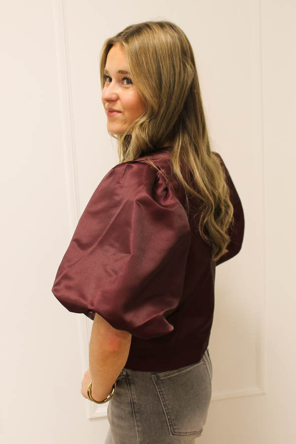 Blouse_pofmouw_bordeaux_-_Meggy_3-8345