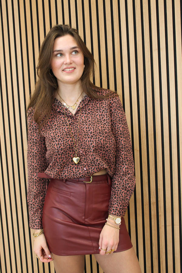 Bordeaux_rok_ceintuur_-_Puck_3-7324