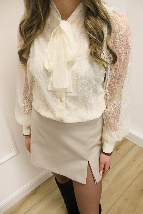 Skort_beige_-_Kimberly_3-8315