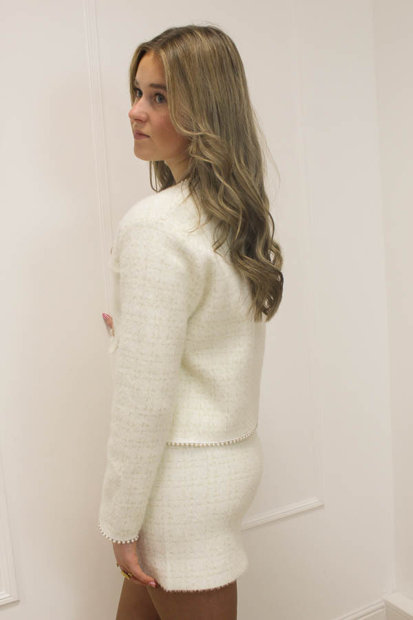 Boucle_rok_ecru_-_Milou_2-8305