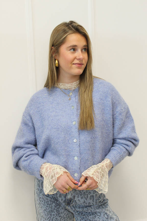 Gebreid_vest_blauw_-_Lilly-8423