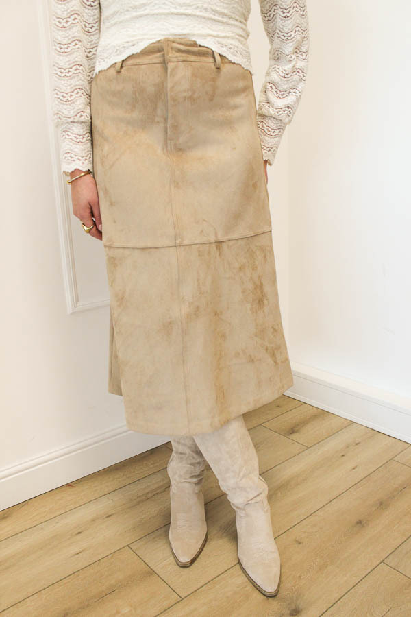 Suede_rok_beige_-_Sien-3