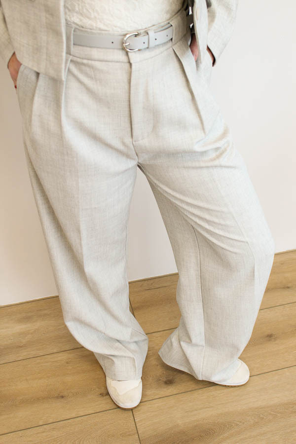 Wide_pantalon_grijs_-_Nora-8650