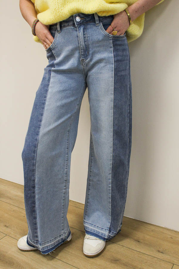 Two-tone_wide_leg_jeans-8821