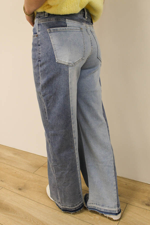 Two-tone_wide_leg_jeans_1-8822
