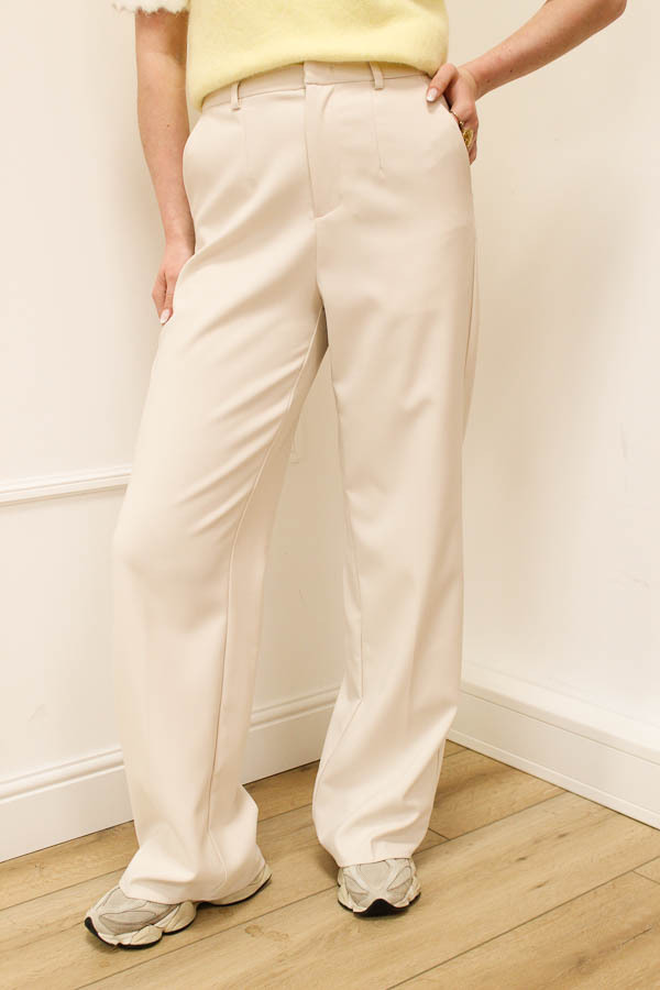 Wide_leg_pantalon_licht_beige-3