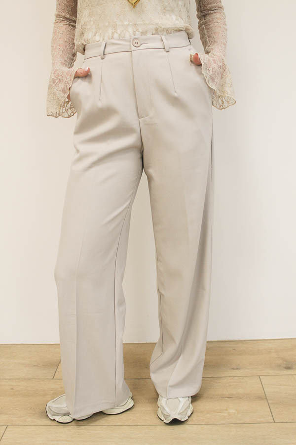 Wide_leg_broek_taupe_-_Soof_-3