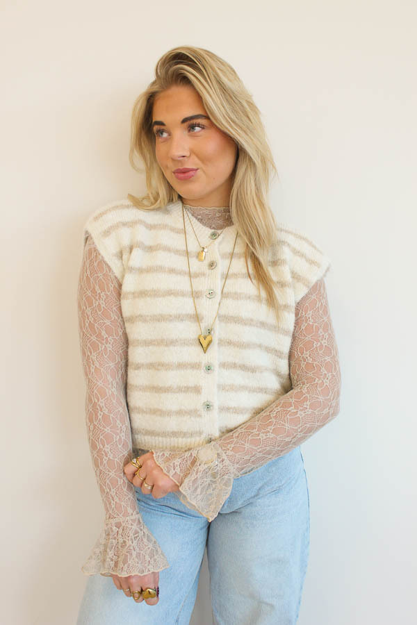Gilet_gestreept_beige_-_Lizzy-9000_o0y