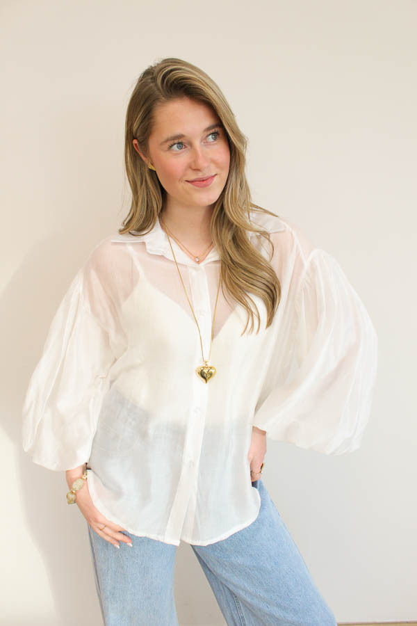 Blouse_mesh_wit_-_Ineke-5