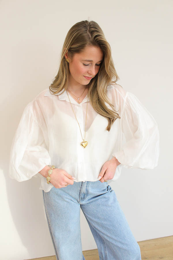 Blouse_mesh_wit_-_Ineke_1-5