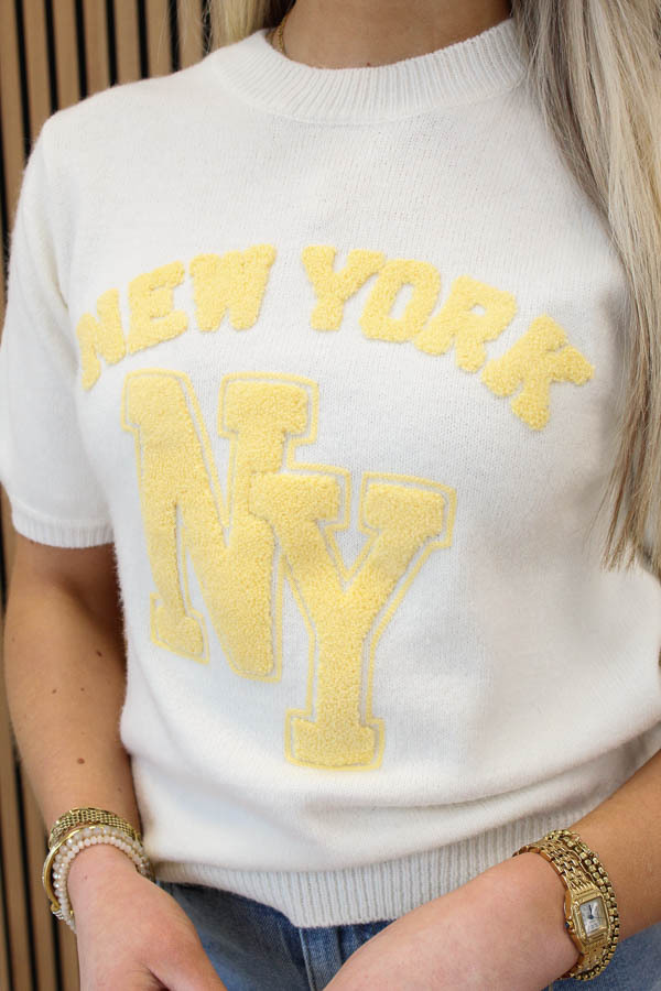 Trui_print_geel_-_New_York_1_1_van_1