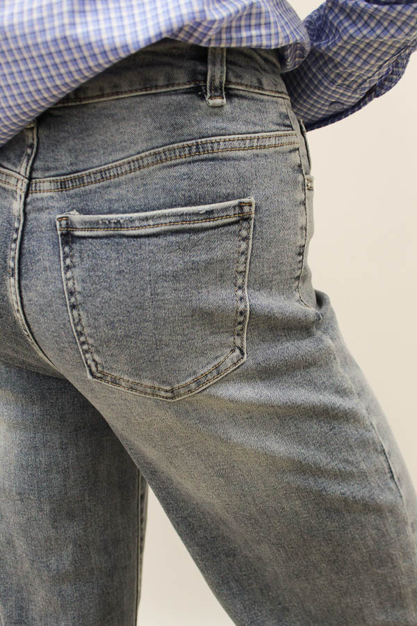 Straight_jeans_blauw_-_Lauren_2-9220