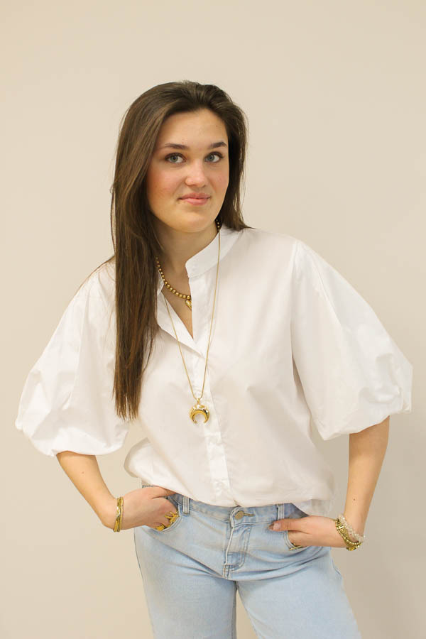 Blouse_pofmouw_wit_-_Poppy-9146