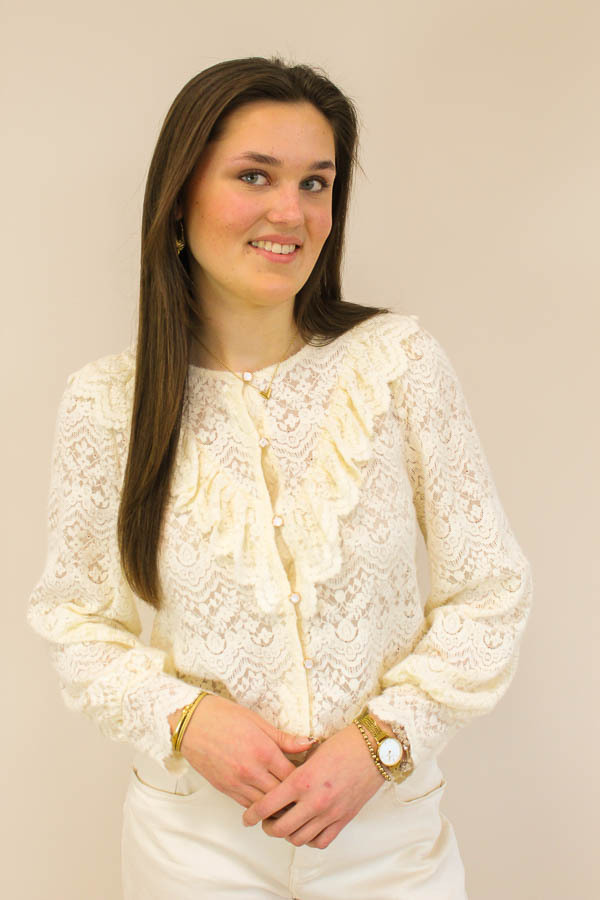 Kanten_blouse_wit_-_Amelie-9077
