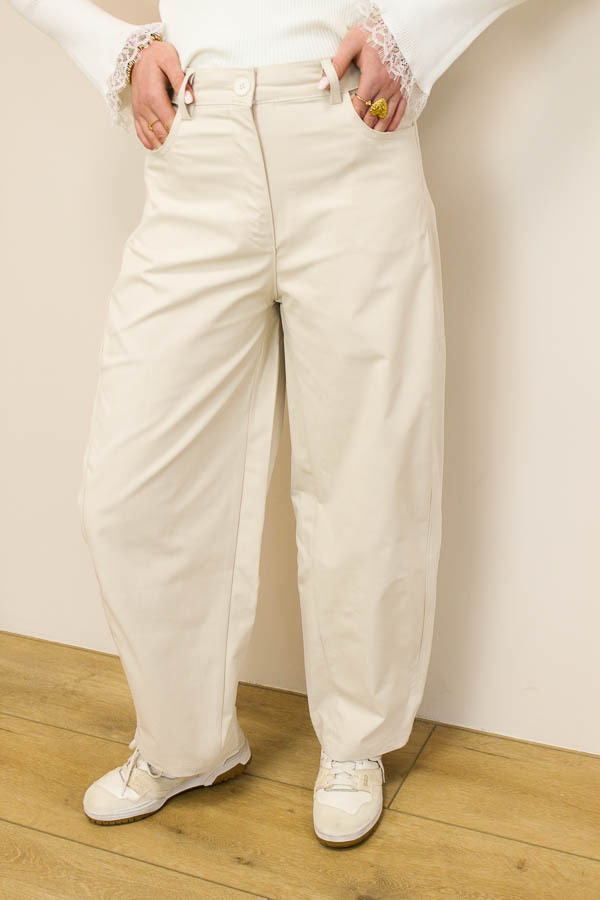 Balloon_broek_beige_-_Bliss-9113