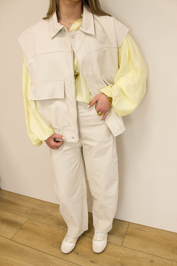 Balloon_broek_beige_-_Bliss_2-9126