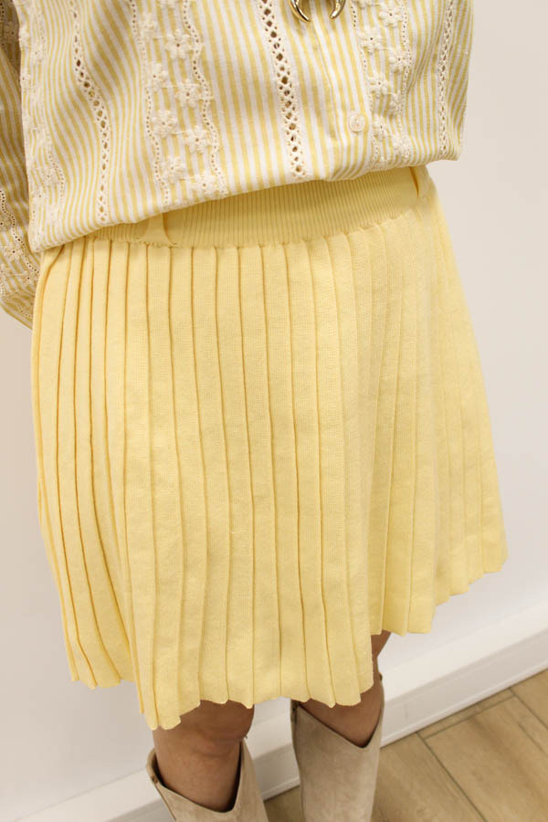 Gebreide_rok_geel_-_Layla-9203