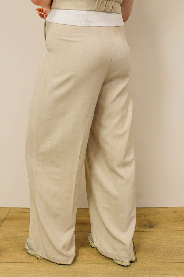 Pantalon_beige_-_Hailey_3-9544