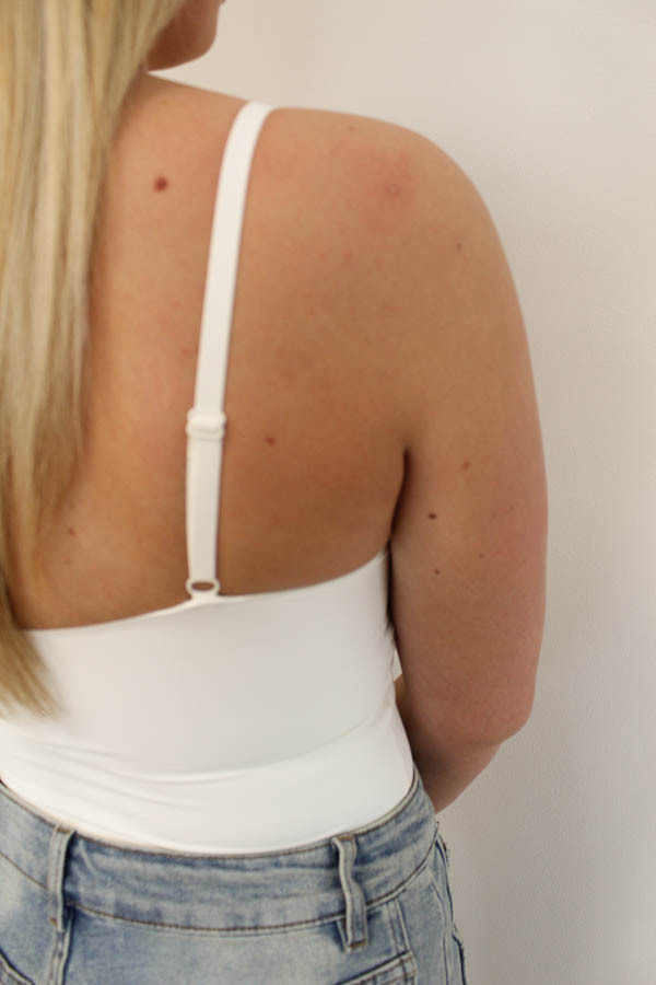 Body_met_cup_wit_2-2