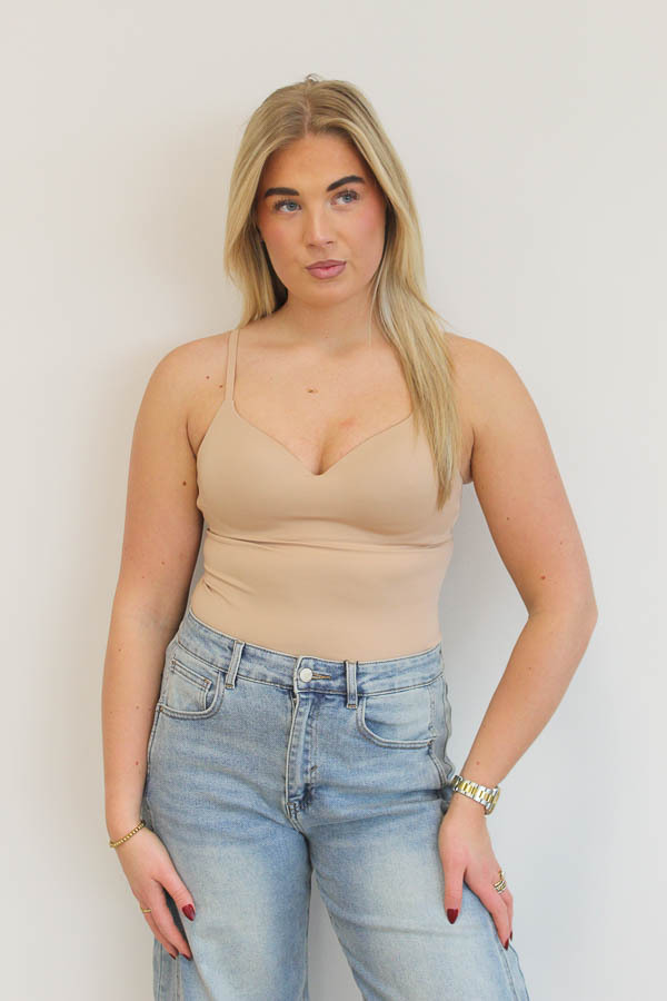 Hemd_met_cup_beige-2