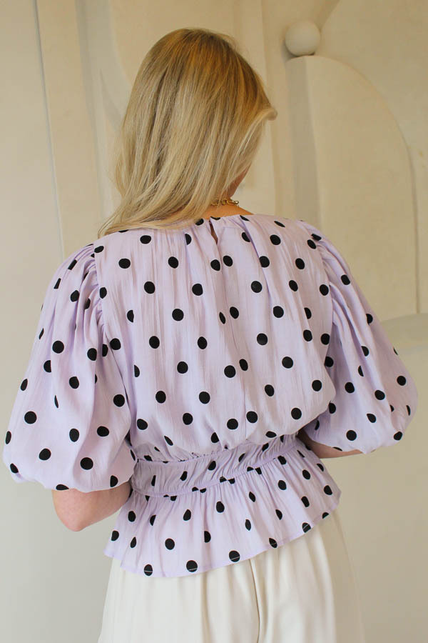 Top_polkadots_paars_-_Benthe_2-9797