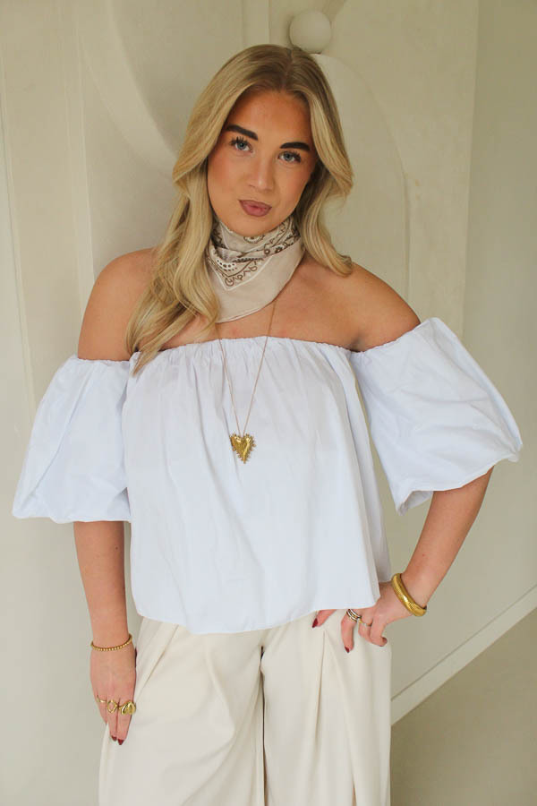 Off-shoulder_top_wit_-_Aniek-9695