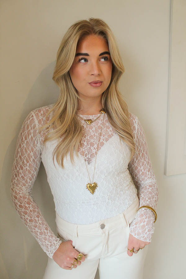 Lace_top_ecru_-_Kylie-9749_yhc