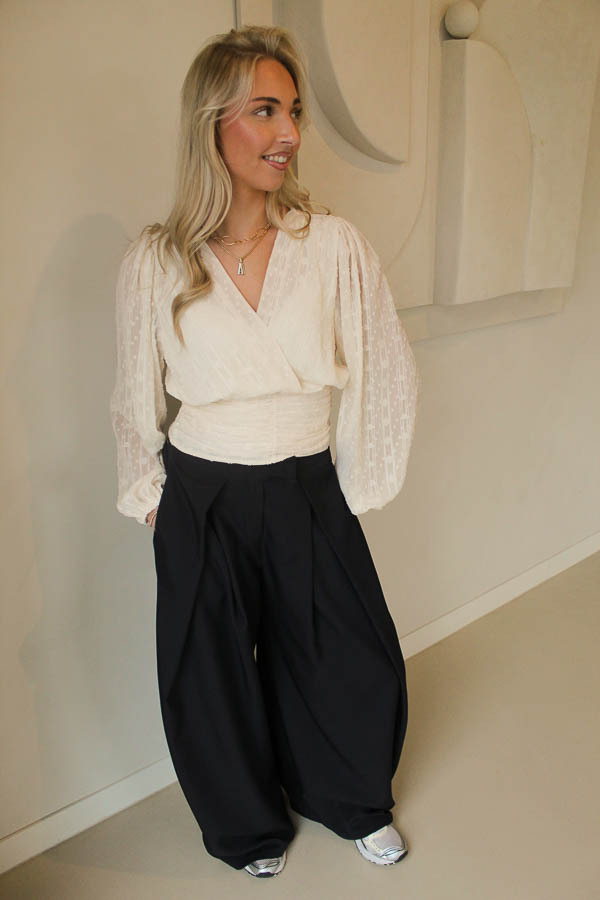 Blouse_top_ecru_-_Iris_3-9723