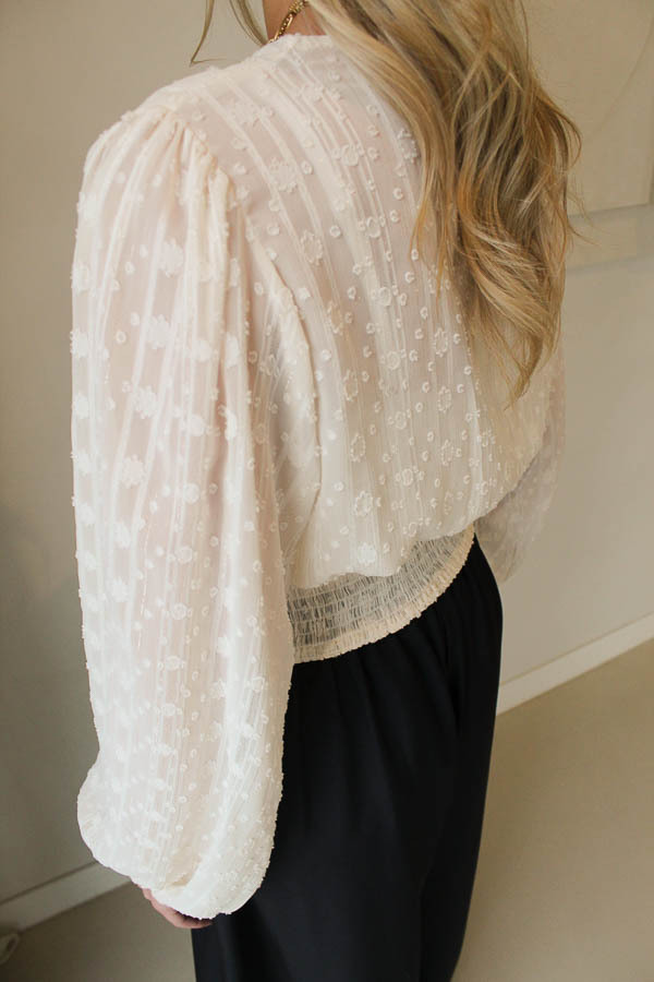 Blouse_top_ecru_-_Iris_2-9722