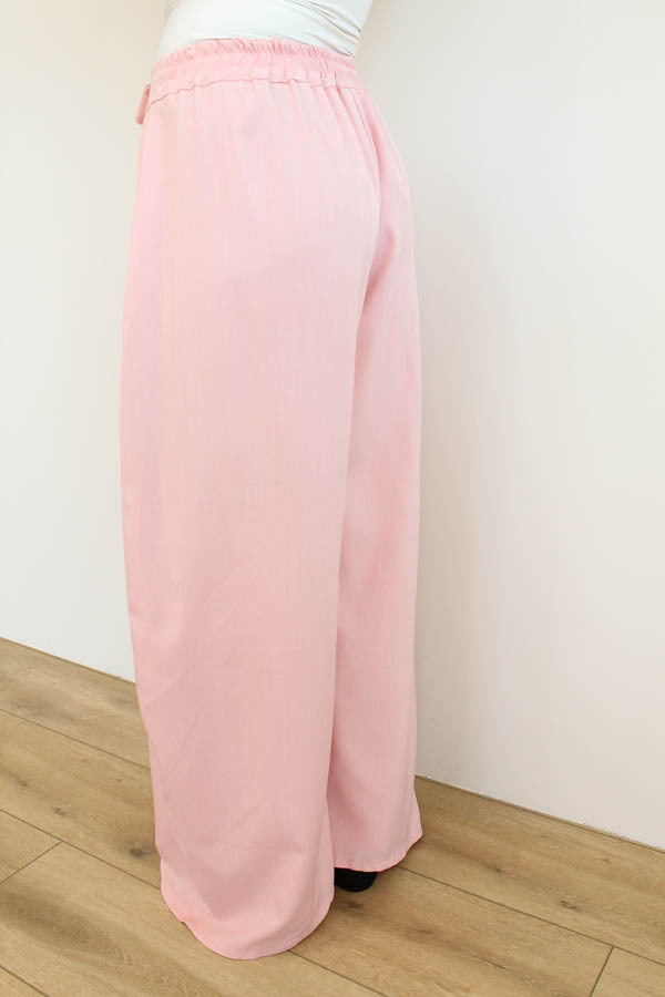 Pantalon_plooi_roze_-_Elisa_1-9845