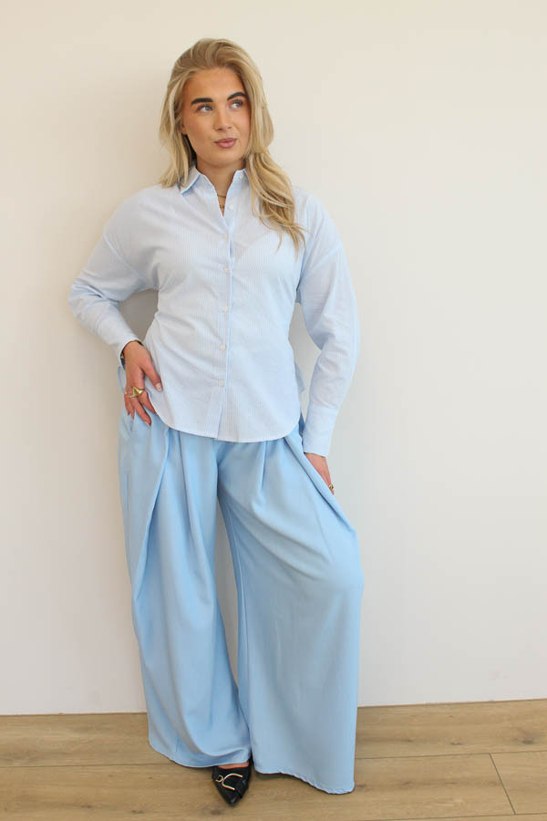 Pantalon_plooi_blauw_-_Elisa_3-9843