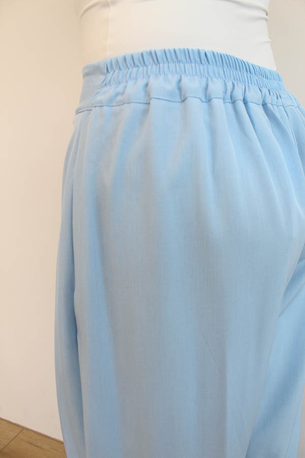 Pantalon_plooi_blauw_-_Elisa_2-9839