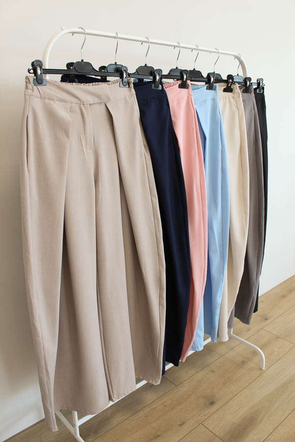 Pantalon_plooi_grijs_-_Elisa_2-9827