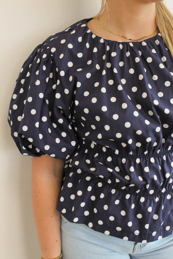 Dots_top_navy_-_Mina_1-2