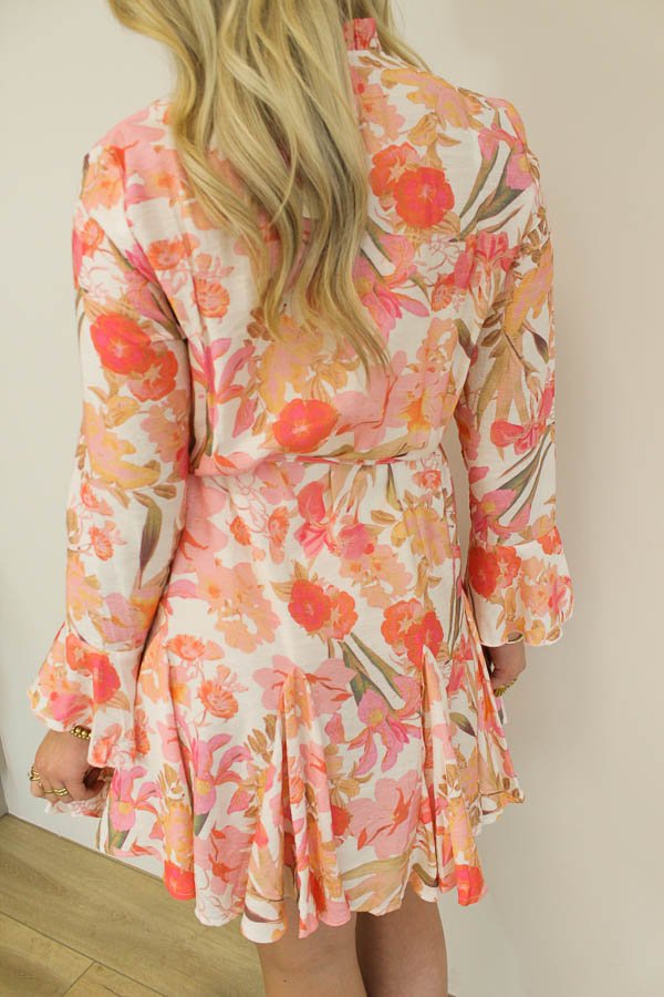 Jurk_bloemenprint_roze_-_Sofie_3-0307