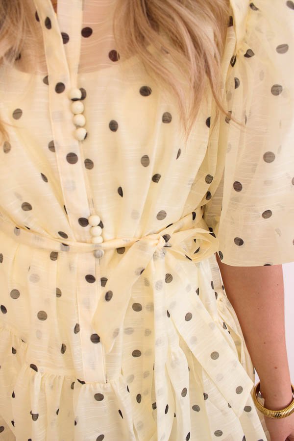 Jurk_met_stippen_geel_-_Dotje_2-0420
