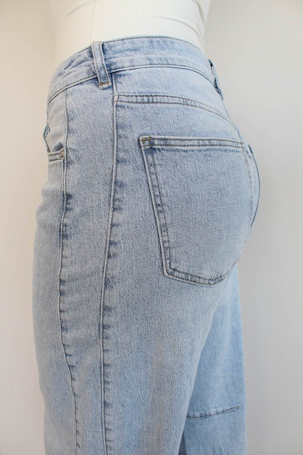 Balloon_jeans_blauw_-_Liv_2-3