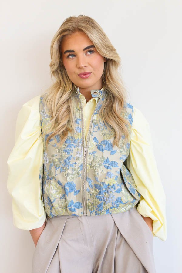 Jacquard_gilet_print_blauw-4