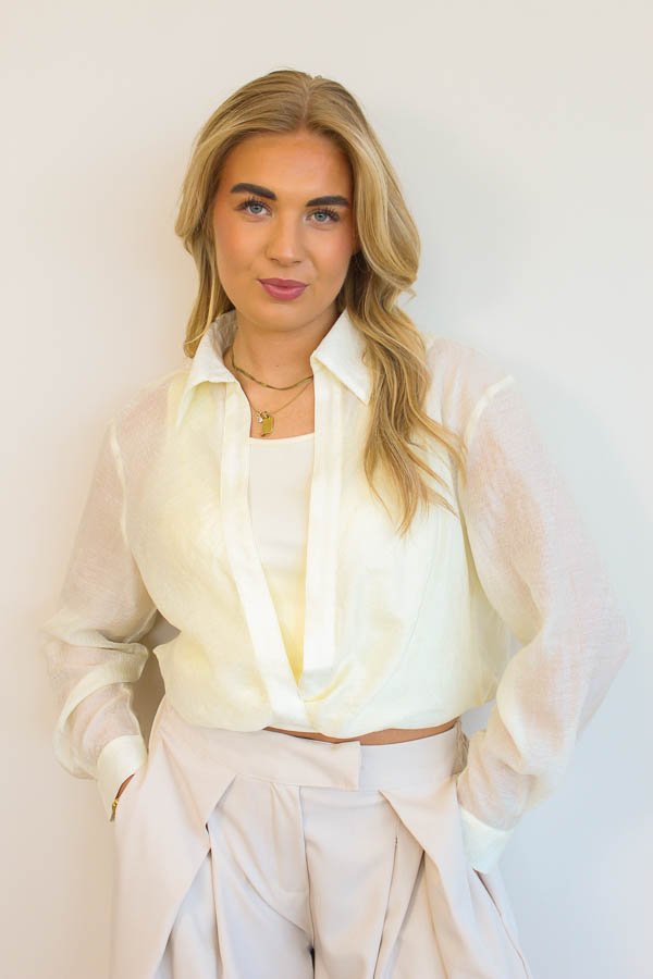 Blouse_top_ecru_-_Mare-4