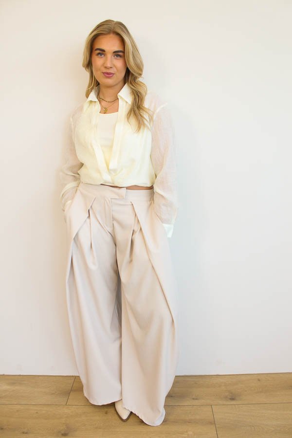 Blouse_top_ecru_-_Mare_2-4