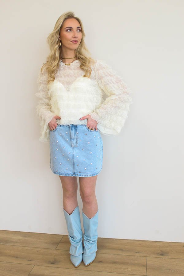 Denim_rok_studs_-_Lorien_4-0435