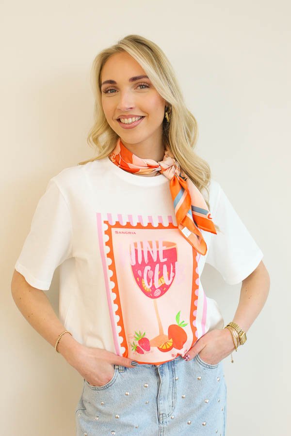 T-shirt_wit_-_Cocktail-2