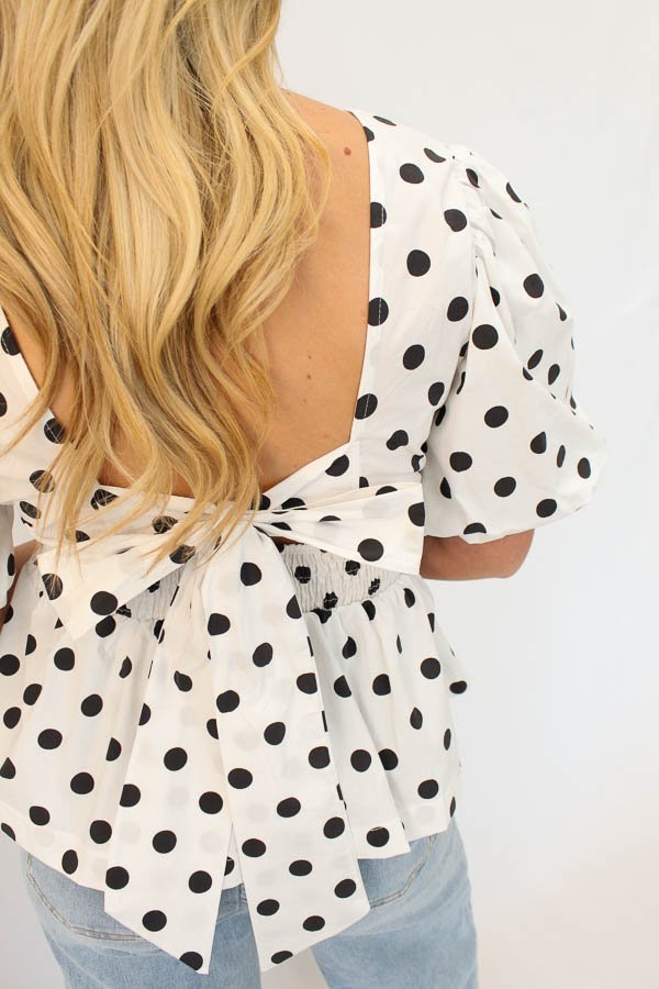 Stippen_top_wit_-_Fleur_2-0588