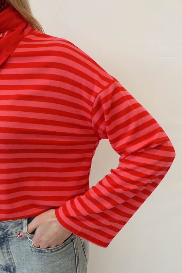 Gestreepte_longsleeve_rood_1-0662